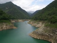 2012-06-10 13-30-51 - Motorradtour2012 137